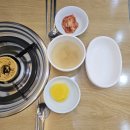 추억의 맛을 찾는 &lt;신당명가&gt; 내돈내산후기