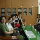 논공초등학교 이미지