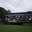 산척초 명서분교 이미지