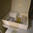 덴바스타 호텔 헤리티지 경주점 이미지