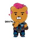 티·오PC 이미지