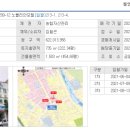 노블리안모텔 이미지