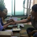 원광백양어린이집 이미지