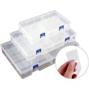 클리어박스 이미지