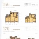 신현공인중개사사무소 이미지