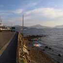 한려모텔 이미지