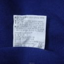 브랜드 중고의류-남성105사이즈 여름,하절기 옷 판매 (3) 이미지