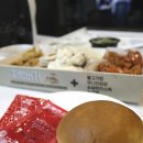 원일로45번길 | 일산동야식 치빵버거 만들어먹는재미 어니언파닭 투존치킨 배달왔어요~