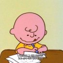 프리티쥬 이미지