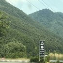 B19-1 | [경남 창녕]초록여울캠핑장 B19(파쇄석 두가족)