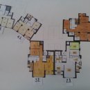 덕천래미안어린이집 이미지