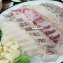 의정부수산 이미지