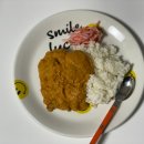 곰바위주 이미지