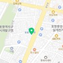 꽃내나라최영희원예치료연구소 | 꽃내나라 최영희원예치료연구소 오시는길♡