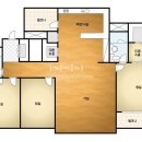 신대명품공인중개사사무소 이미지