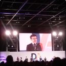 코우히코 이미지