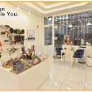 보또리똥 이미지