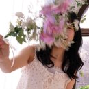 연보라(주) 이미지