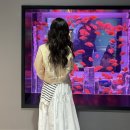 우림미디어 | 충주 갈만한곳 충주아쿠아리움 개장 주차장 주말 무료 입장 후기