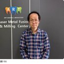 디지털아트 치과기공소 | [기공소탐방] 아트치과기공소, 치과기공 디지털 전환 시대의 새로운 역할을 제시