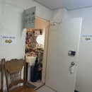 모놀로그스튜디오 이미지