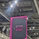 9 PC | [부산 컴퓨터 렌탈] BIC 2025 게이밍PC 9세트 단기 대여 완료 후기 💻