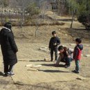 덕유산자연휴양림 이미지