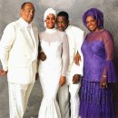 보디가드연일점 | 영화 휘트니 정보(평점,후기,출연진,관객수,휘트니 휴스턴)