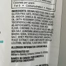 주스&라이스 이미지