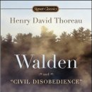 나만의계곡 이미지