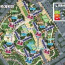 송파라보로 이미지