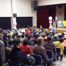 광주광역시 동구청 이미지