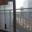 주안더월드스테이트 이미지