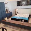 청심로132번길 이미지