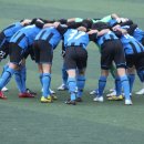 광성중학교 이미지