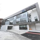 하남시신장도서관 이미지