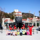 한성자동차 이미지