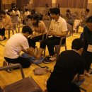 벌교고등학교 이미지