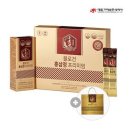 대동식품