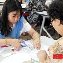 화성시복합복지타운(나래울) 이미지