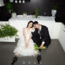 딘 스튜디오 이미지