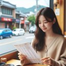 치산돌담모과마을 | 전주 한옥마을 가을 여행 코스와 숨은 맛집·포토존 완벽 정리