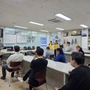 솟대장애인주간보호센터 이미지