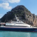 조우민박 이미지