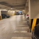 세탁풍경 서산점 | 충남 서산 숙소 서산마리호텔 프리미엄 트윈 세탁 조식 제공