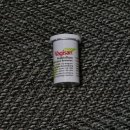 기산약국 | 사용후기(2/2) 바기산 질정 질유산균