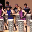 화순읍 주민자치센터 이미지