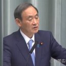 현민종합공사 이미지