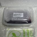 아루실업 이미지