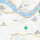 강남대로95길 66 이미지